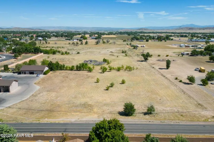 0 N Rd 2, Chino Valley, AZ 86323 - Image #3