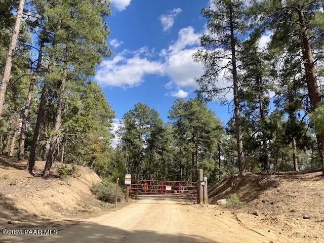 020e Vulture Bend Drive, Prescott, AZ 86305 - #3