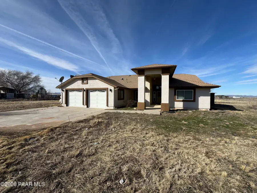 11550 N Dusty Road, Prescott Valley, AZ 86315 - #2