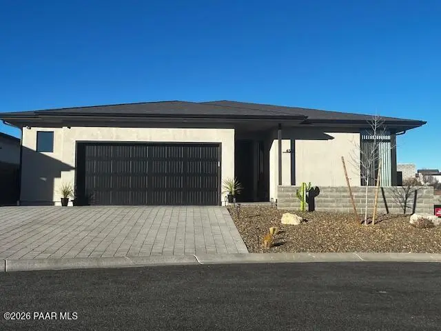 4506 N Garrett Drive, Prescott Valley, AZ 86314 - Image #1