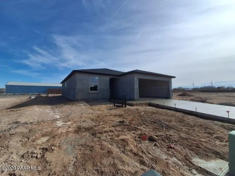 1843 Aimee Drive, Chino Valley, AZ 86323 - Image #2