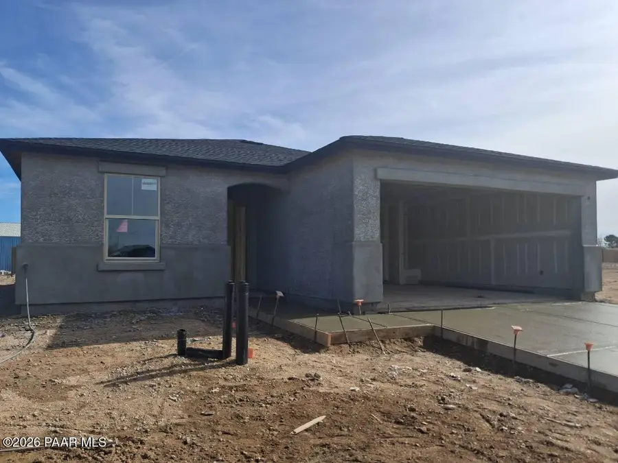 1843 Aimee Drive, Chino Valley, AZ 86323 - Image #3