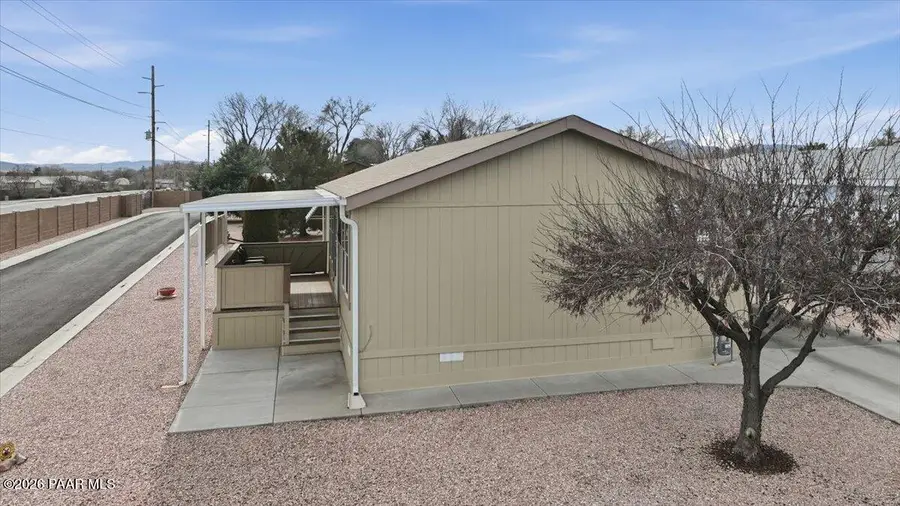 853 N State #170, Chino Valley, AZ 86323 - Image #2