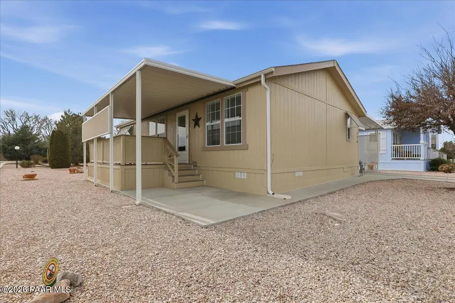 853 N State #170, Chino Valley, AZ 86323 - Image #3