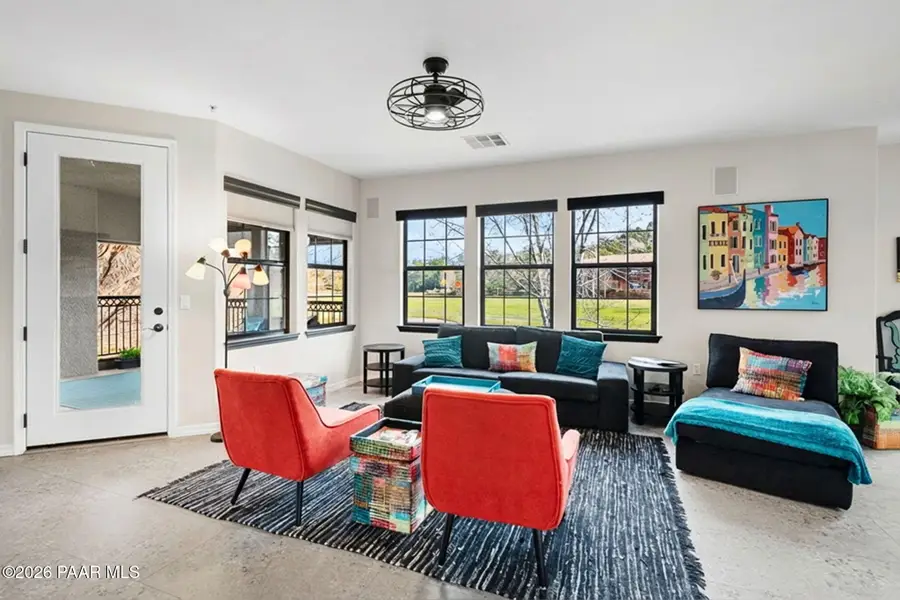 1716 Alpine Meadows Lane #2102, Prescott, AZ 86303 - #3