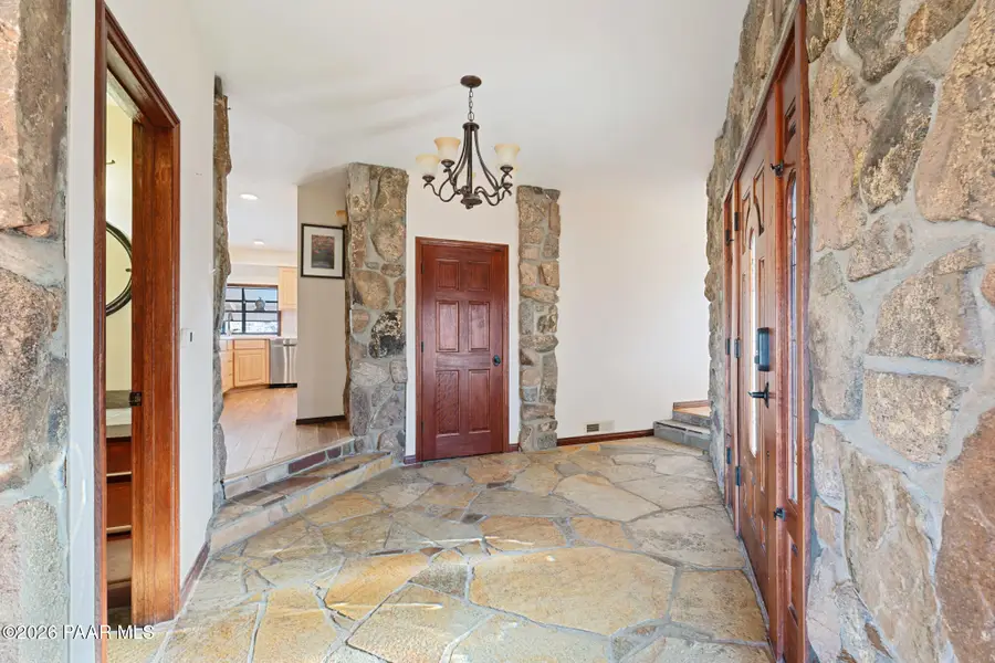 1520 Willow Way, Prescott, AZ 86305 - #2