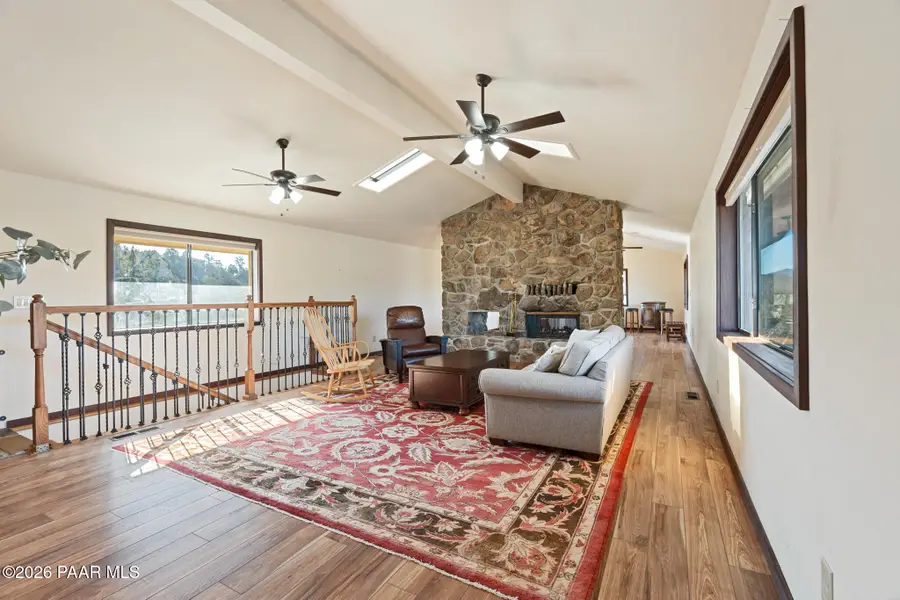 1520 Willow Way, Prescott, AZ 86305 - #3