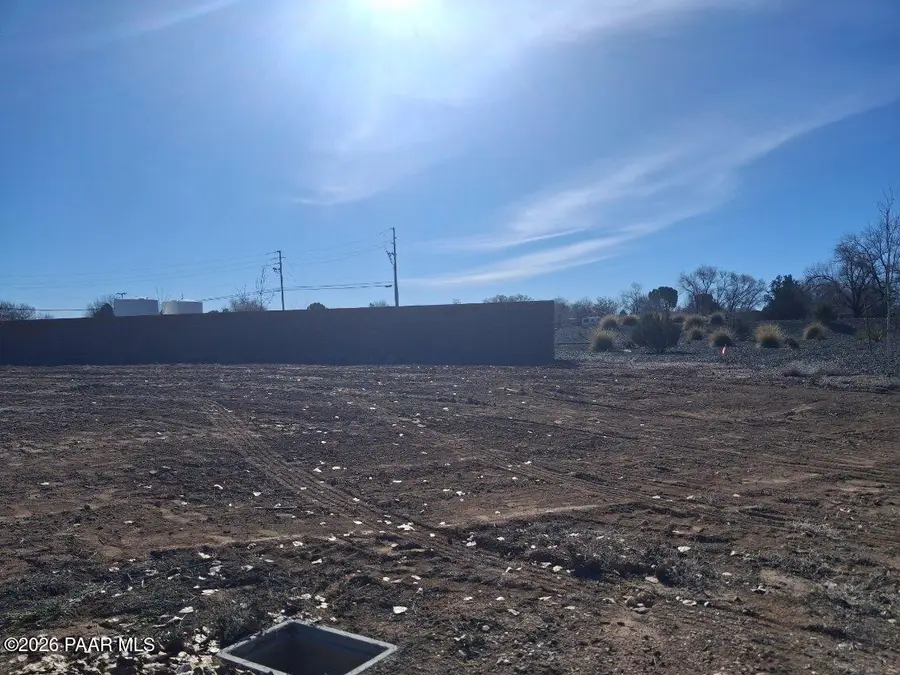 1723 Aimee Drive, Chino Valley, AZ 86323 - Image #2