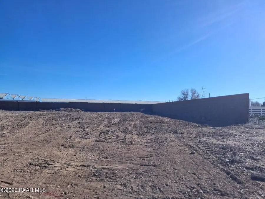 1723 Aimee Drive, Chino Valley, AZ 86323 - Image #3