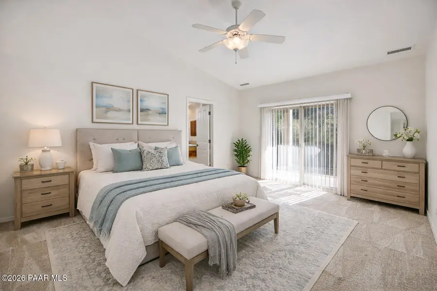 2329 Sequoia Drive, Prescott, AZ 86301 - #3