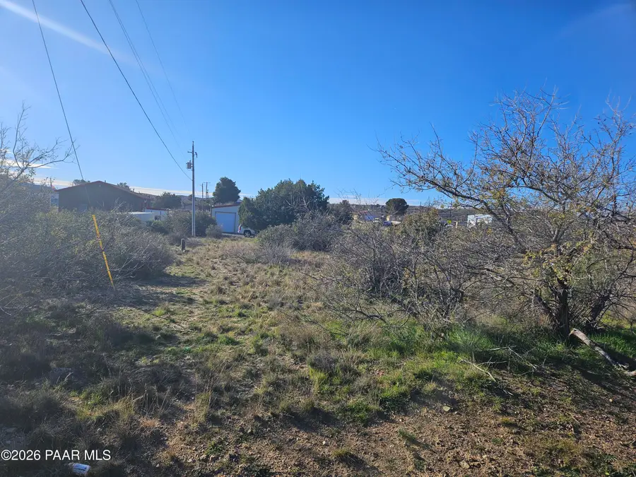 16219 S Cordes Lakes Drive, Mayer, AZ 86333 - Image #3