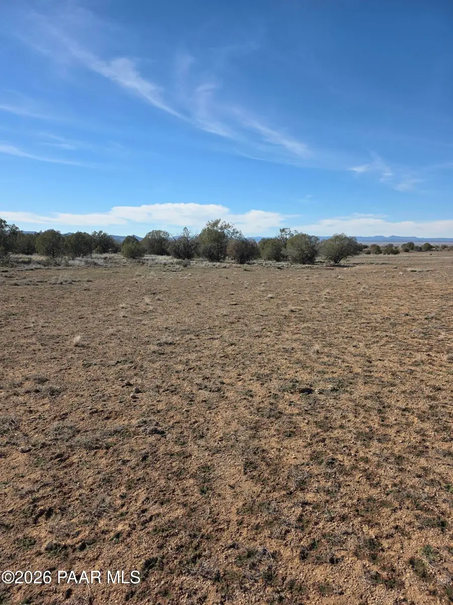 O0 Headwater Ranch Road, Paulden, AZ 86334 - Image #3