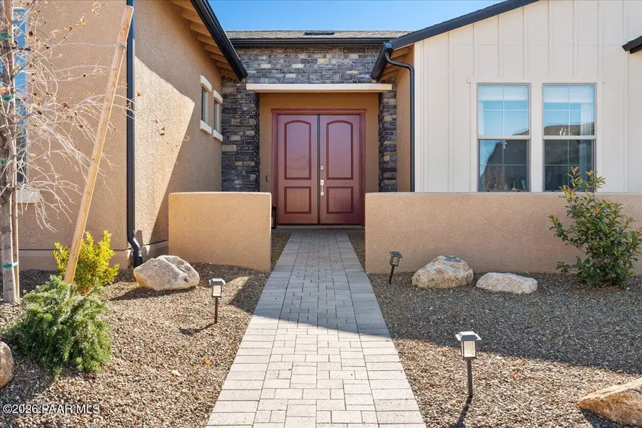 3285 Jagged Spire Court, Prescott, AZ 86301 - Image #3