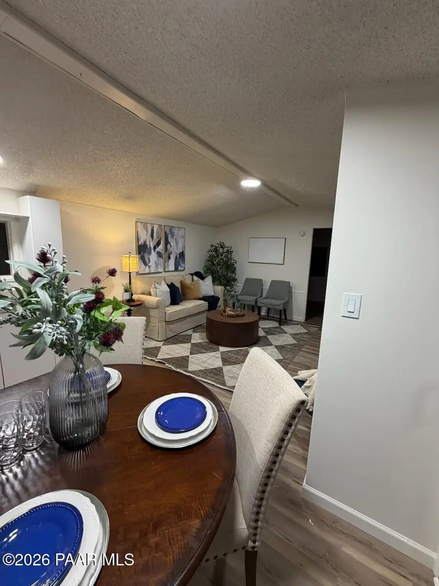 22673 S Crest Way, Yarnell, AZ 85362 - Image #3