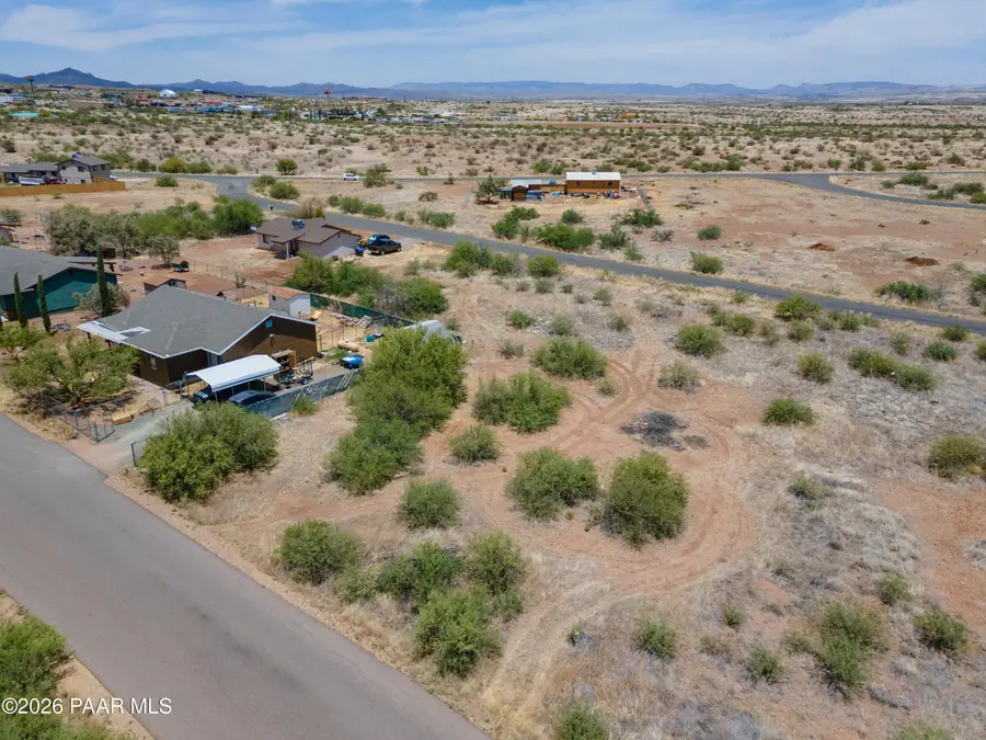 19854 E Sierra Drive, Mayer, AZ 86333 - Image #3