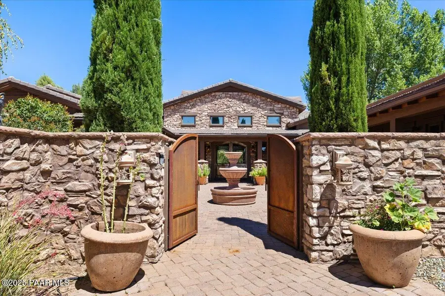 15345 N Badlands Circle, Prescott, AZ 86305 - Image #2