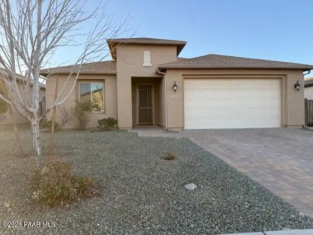 347 Armitage Way, Chino Valley, AZ 86323 - Image #1