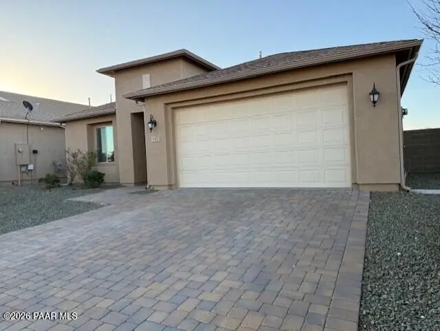 347 Armitage Way, Chino Valley, AZ 86323 - Image #2