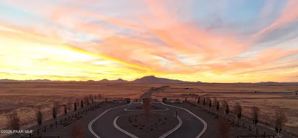 42 E-4 Smoked Oak Circle, Prescott Valley, AZ 86315