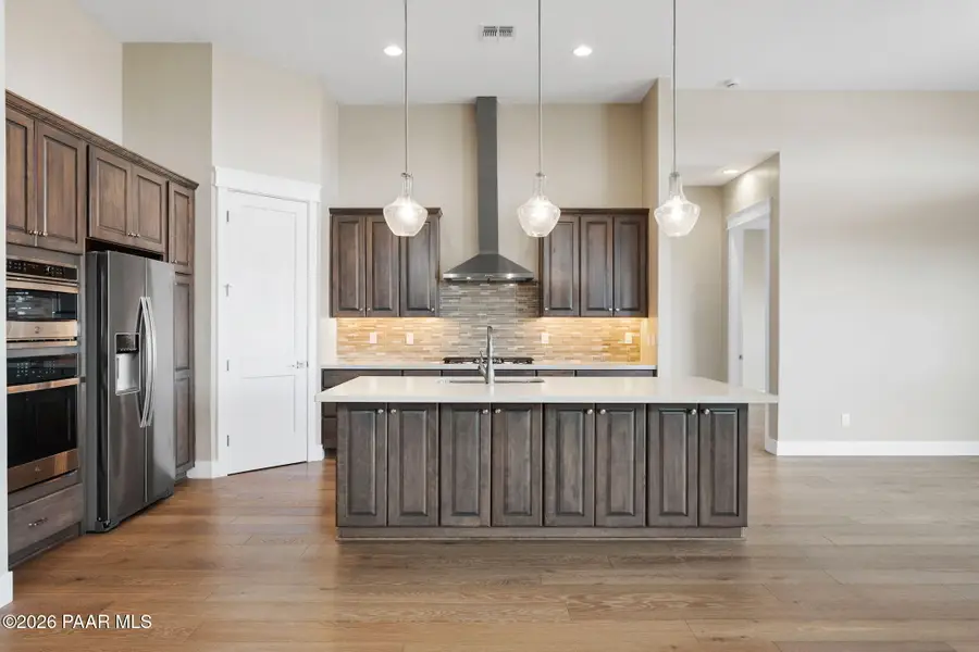 4601 E Cheshire Loop, Prescott Valley, AZ 86314 - Image #3