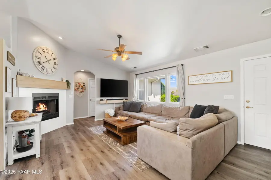 954 Hope Lane, Chino Valley, AZ 86323 - Image #2