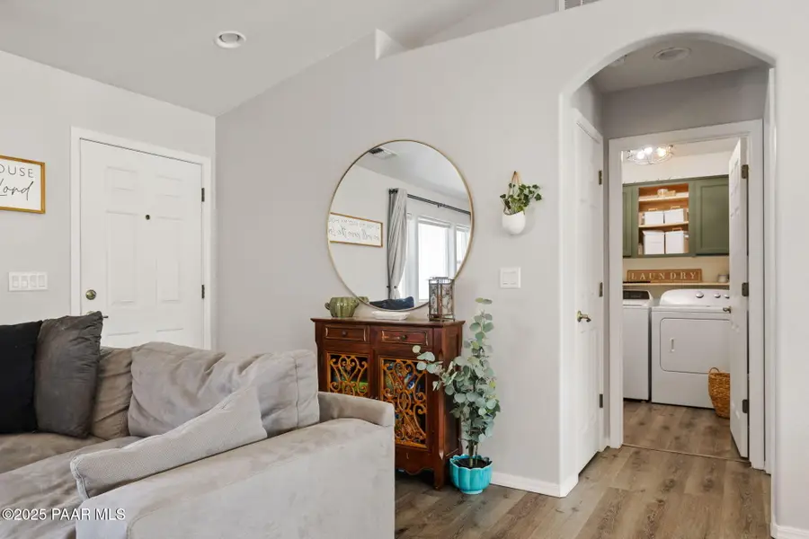 954 Hope Lane, Chino Valley, AZ 86323 - Image #3