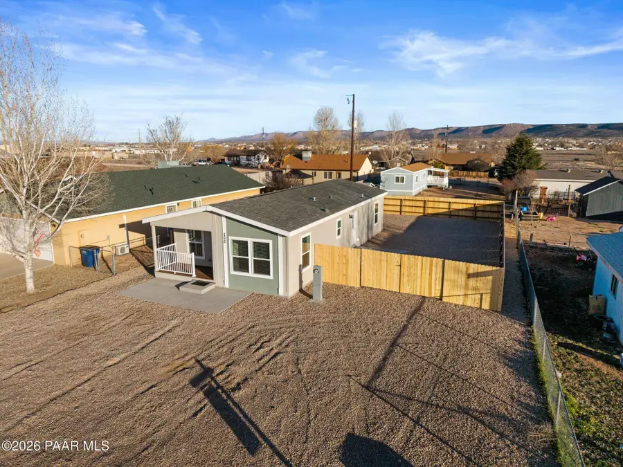 200 W Lake Louise, Paulden, AZ 86334 - Image #2