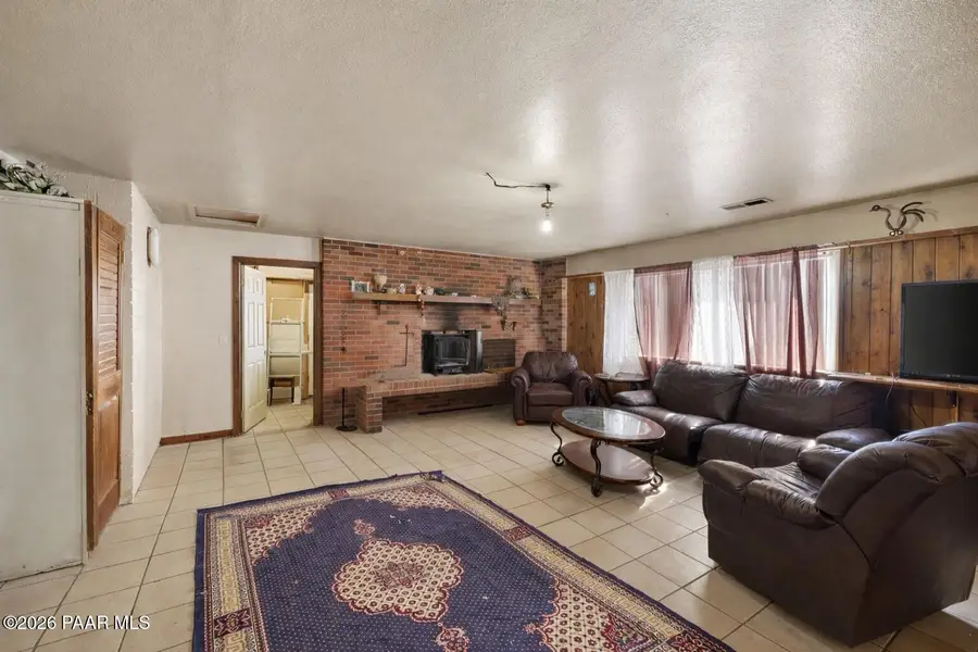 579 N State Route 89, Chino Valley, AZ 86323 - Image #2