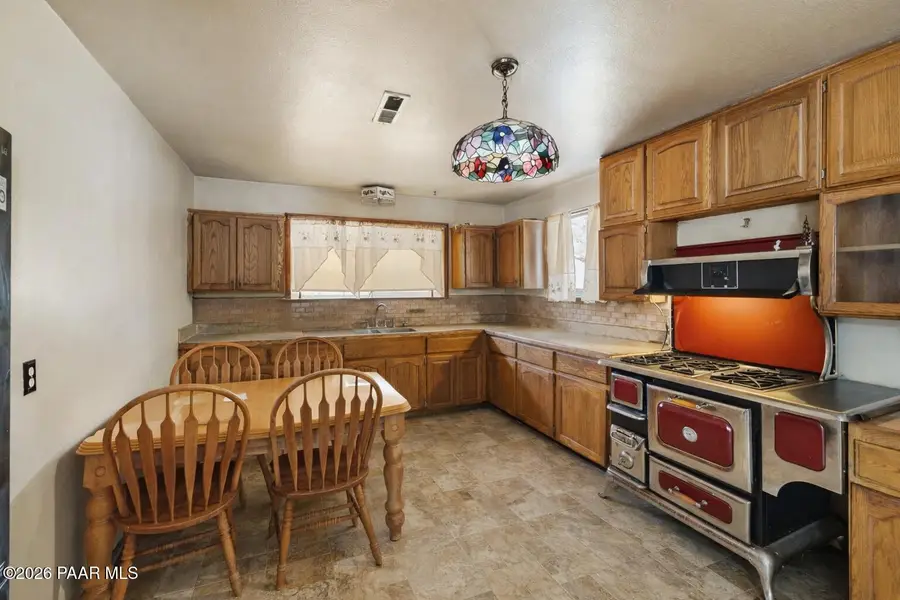 579 N State Route 89, Chino Valley, AZ 86323 - Image #3