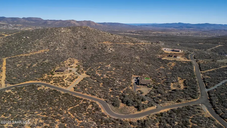609 S Dewey Overlook Way, Dewey, AZ 86327 - Image #3