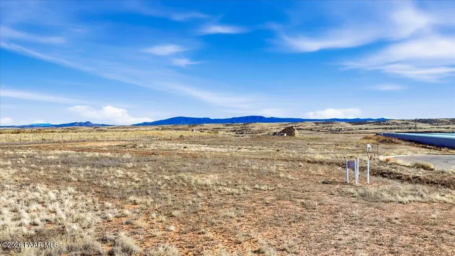 6738 Generation Lane, Prescott, AZ 86301 - Image #3