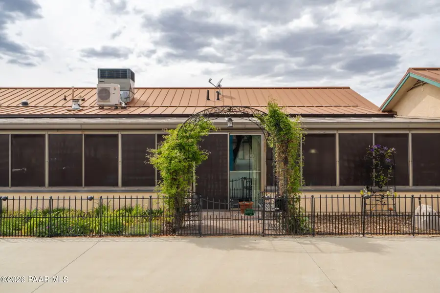 14705 E State Route 169, Dewey Humboldt, AZ 86327 - Image #2