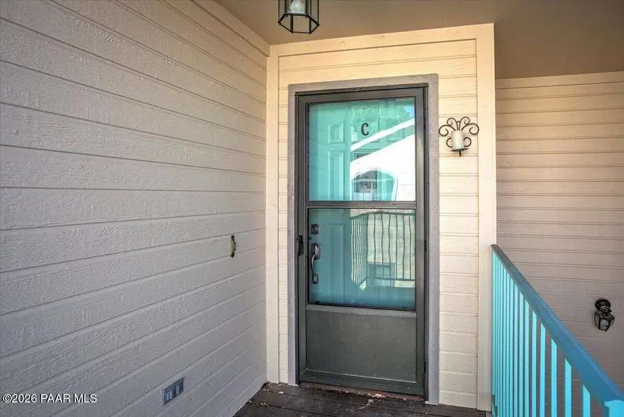 319 S Alarcon #2c, Prescott, AZ 86303 - Image #2