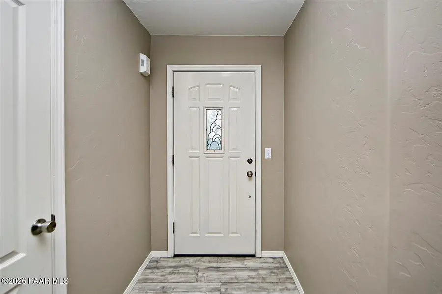 319 S Alarcon #2c, Prescott, AZ 86303 - Image #3