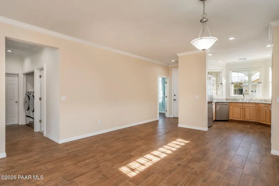 1905 N Mulberry, Prescott Valley, AZ 86314 - Image #3