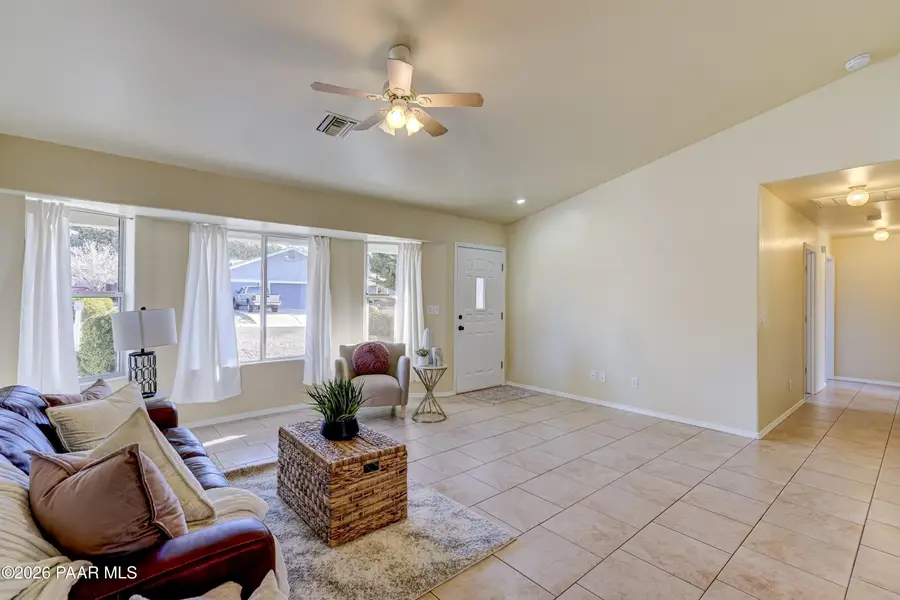 3290 Sunflower Drive, Prescott, AZ 86305 - Image #2