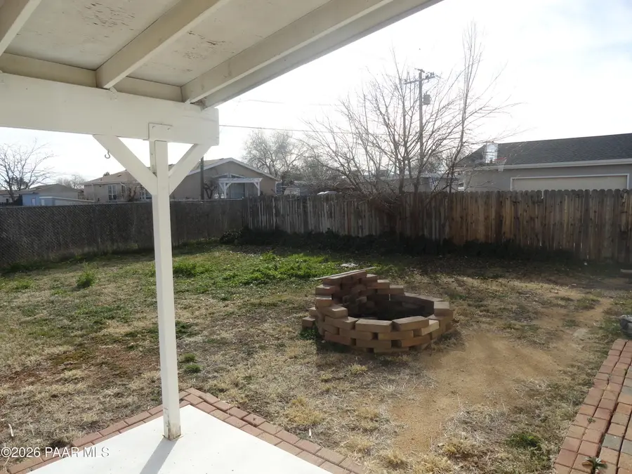 4201 N Tonto Way, Prescott Valley, AZ 86314 - Image #2