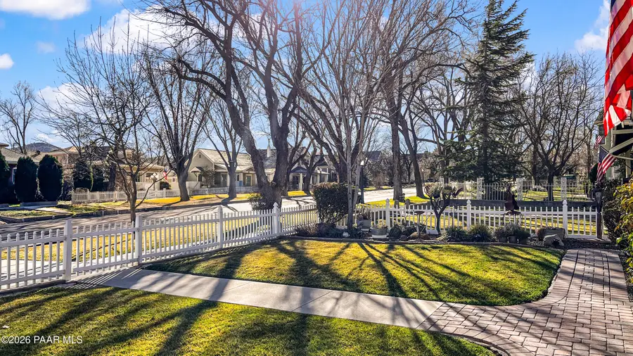 230 N Mount Vernon Avenue, Prescott, AZ 86301 - Image #3