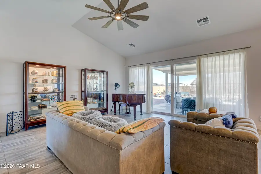 1603 Arrowleaf Lane, Prescott, AZ 86305 - Image #2