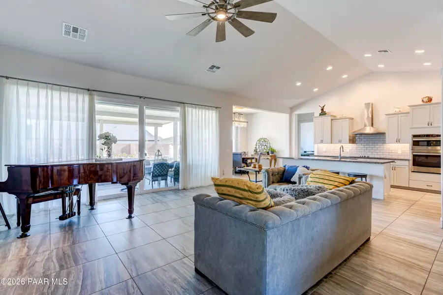 1603 Arrowleaf Lane, Prescott, AZ 86305 - Image #3