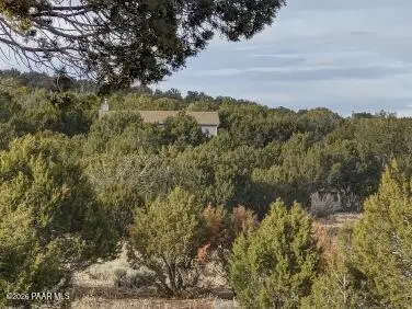 Lot 10c Incline Trail Trail, Williams, AZ 86046 - Image #2