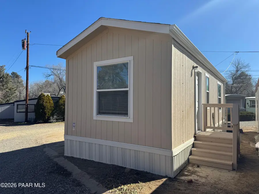 615 West Street #23, Prescott, AZ 86305 - Image #3