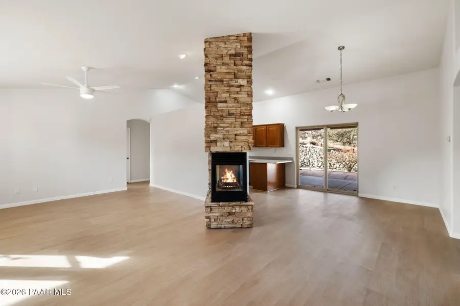 644 N Hopi Trail, Prescott Valley, AZ 86327 - Image #3