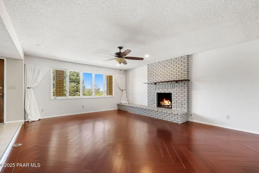 909 Country Park Drive, Prescott, AZ 86305 - #3