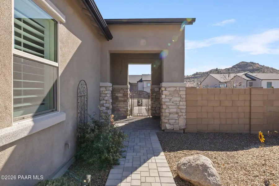 3240 Jagged Spire Court, Prescott, AZ 86301 - Image #3