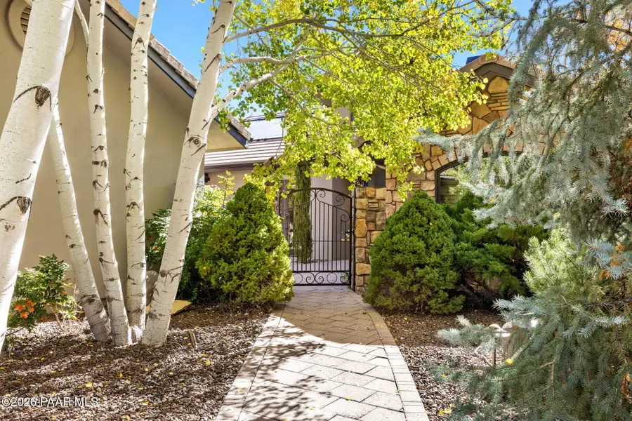 595 Robin Drive, Prescott, AZ 86305 - Image #2