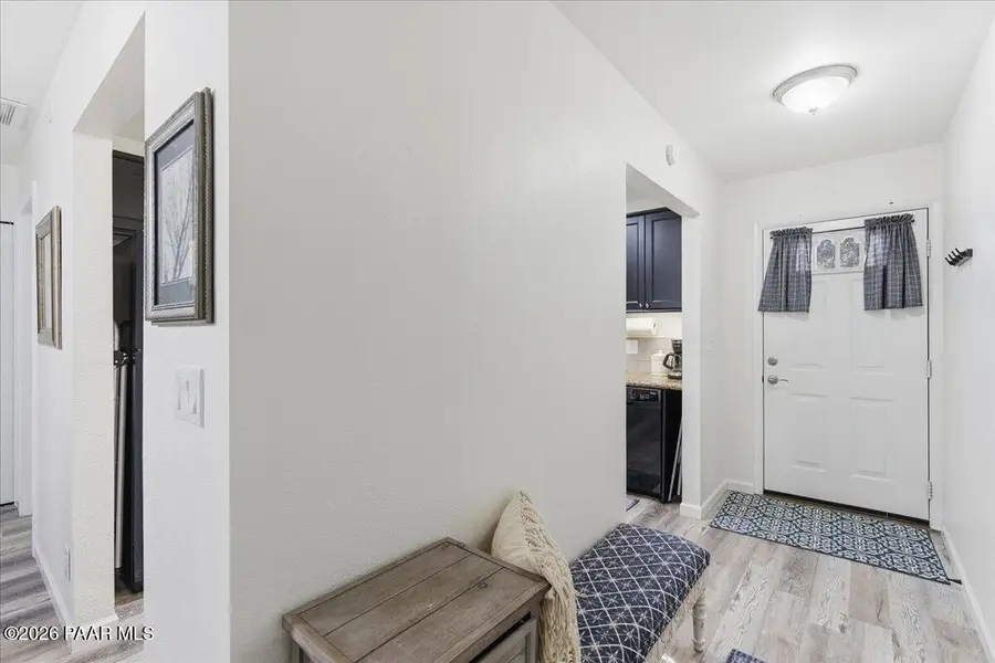 1608 Canada Crescent, Prescott, AZ 86303 - Image #2