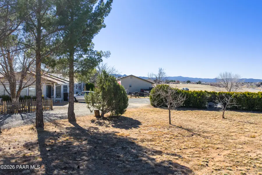 5350 N Ramada Lane, Prescott Valley, AZ 86314 - Image #2