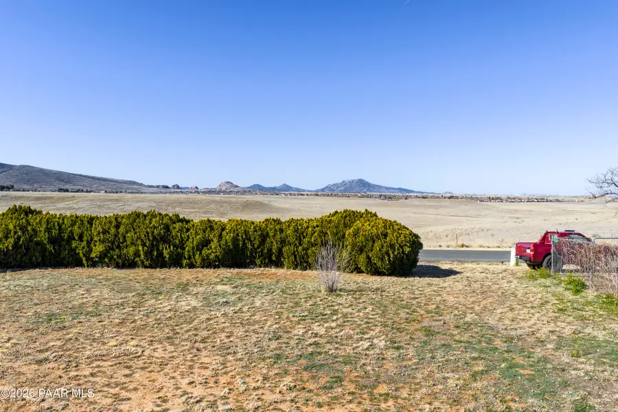 5350 N Ramada Lane, Prescott Valley, AZ 86314 - Image #3