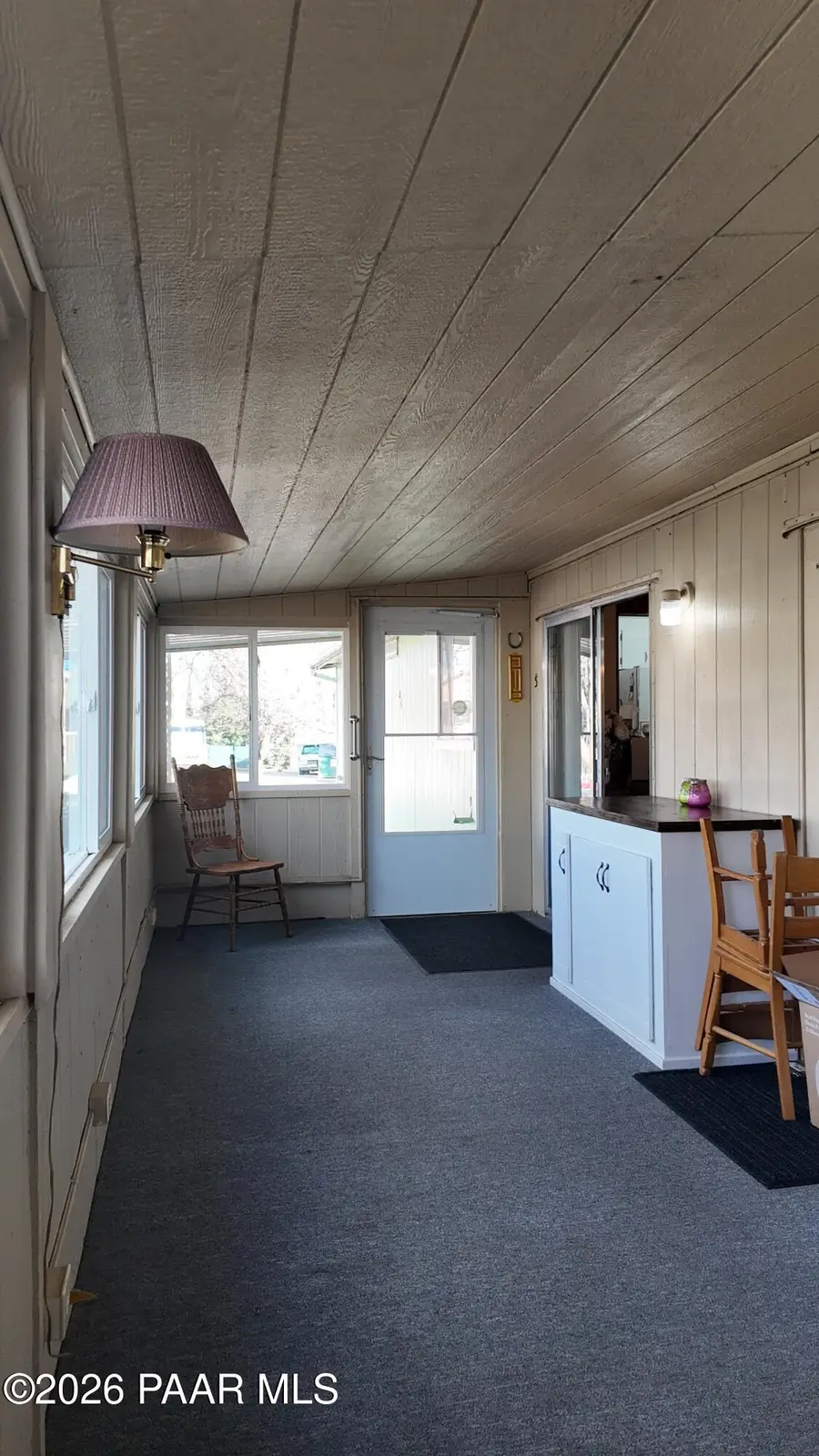 7901 E State Route 69 #85, Prescott Valley, AZ 86314 - Image #2